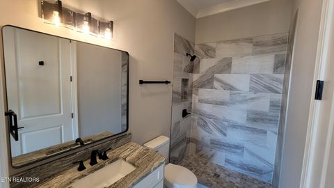 Tiny photo for 5208 Aspen Ave, Morristown, TN 37813 (MLS # 1323445)