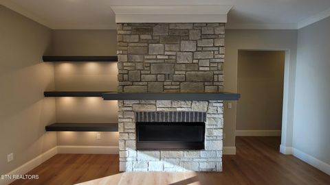 Tiny photo for 5208 Aspen Ave, Morristown, TN 37813 (MLS # 1323445)