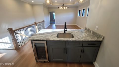 Tiny photo for 5208 Aspen Ave, Morristown, TN 37813 (MLS # 1323445)