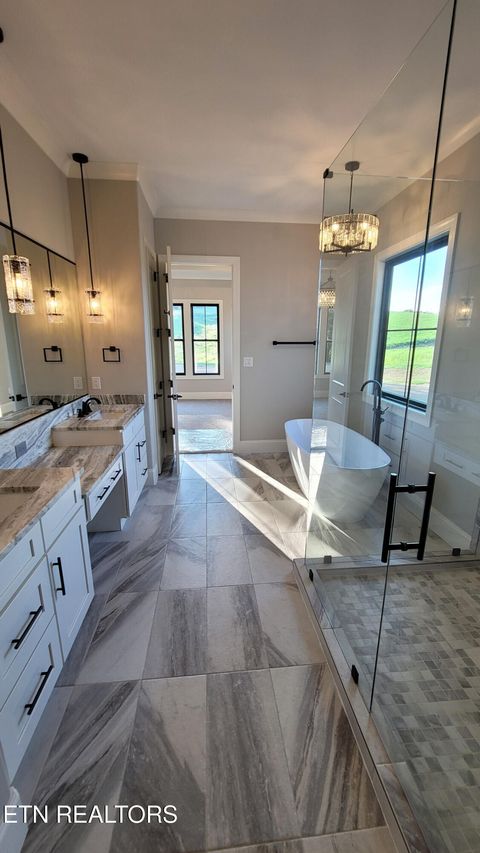 Tiny photo for 5208 Aspen Ave, Morristown, TN 37813 (MLS # 1323445)