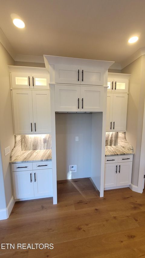 Tiny photo for 5208 Aspen Ave, Morristown, TN 37813 (MLS # 1323445)