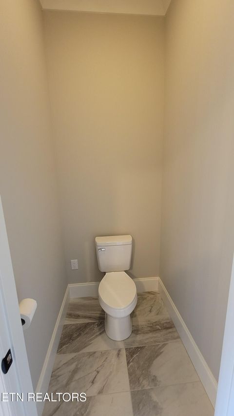 Tiny photo for 5208 Aspen Ave, Morristown, TN 37813 (MLS # 1323445)