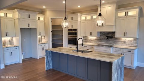 Tiny photo for 5208 Aspen Ave, Morristown, TN 37813 (MLS # 1323445)