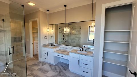 Tiny photo for 5208 Aspen Ave, Morristown, TN 37813 (MLS # 1323445)