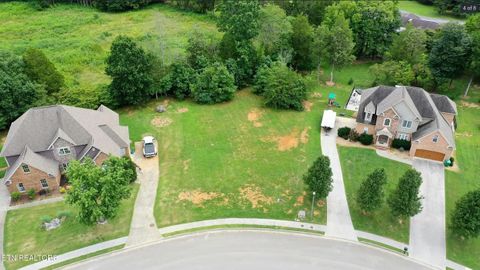 Tiny photo for 5208 Aspen Ave, Morristown, TN 37813 (MLS # 1323445)