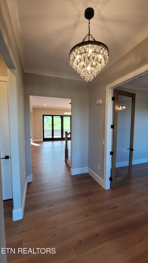 Tiny photo for 5208 Aspen Ave, Morristown, TN 37813 (MLS # 1323445)