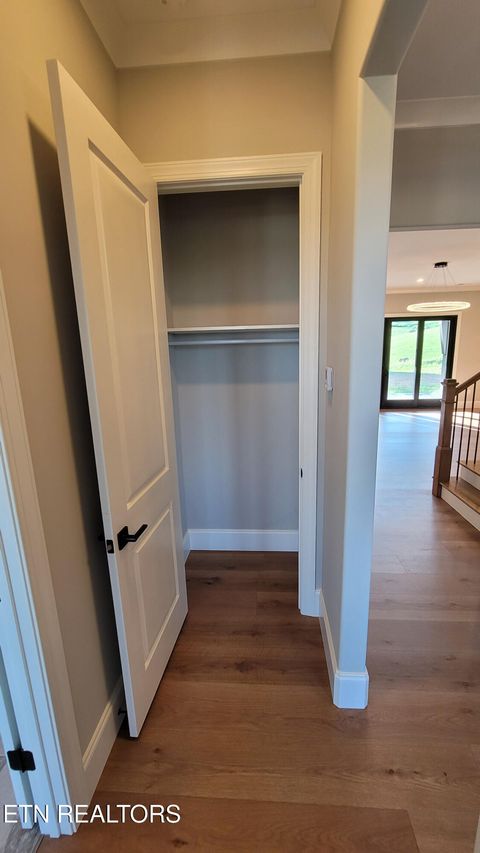 Tiny photo for 5208 Aspen Ave, Morristown, TN 37813 (MLS # 1323445)