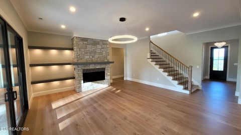 Tiny photo for 5208 Aspen Ave, Morristown, TN 37813 (MLS # 1323445)