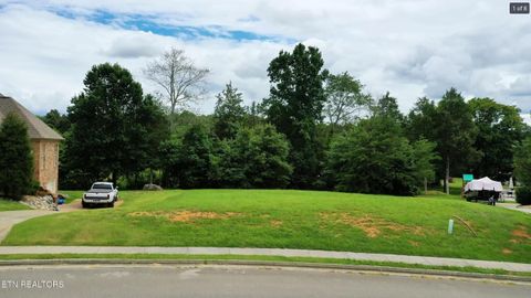 Tiny photo for 5208 Aspen Ave, Morristown, TN 37813 (MLS # 1323445)