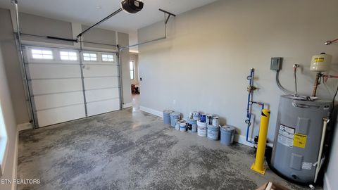 Tiny photo for 5208 Aspen Ave, Morristown, TN 37813 (MLS # 1323445)