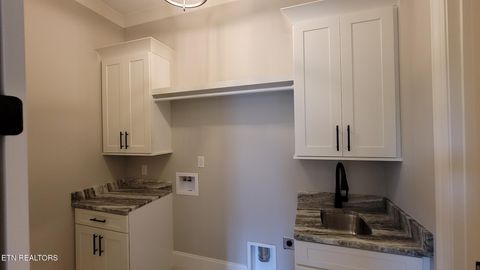 Tiny photo for 5208 Aspen Ave, Morristown, TN 37813 (MLS # 1323445)