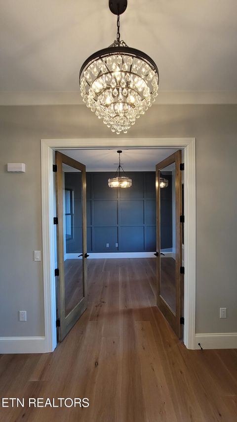 Tiny photo for 5208 Aspen Ave, Morristown, TN 37813 (MLS # 1323445)