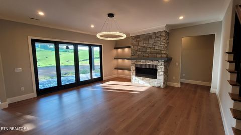 Tiny photo for 5208 Aspen Ave, Morristown, TN 37813 (MLS # 1323445)