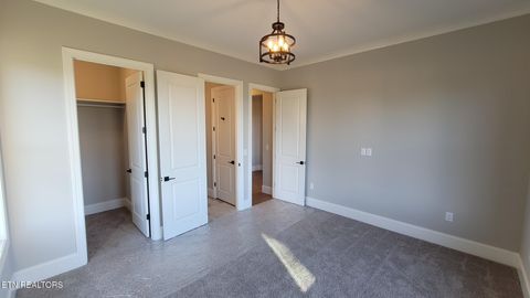 Tiny photo for 5208 Aspen Ave, Morristown, TN 37813 (MLS # 1323445)