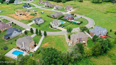 Tiny photo for 5208 Aspen Ave, Morristown, TN 37813 (MLS # 1323445)