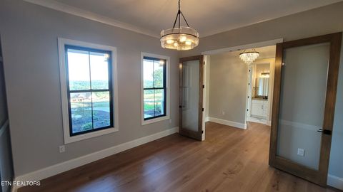 Tiny photo for 5208 Aspen Ave, Morristown, TN 37813 (MLS # 1323445)