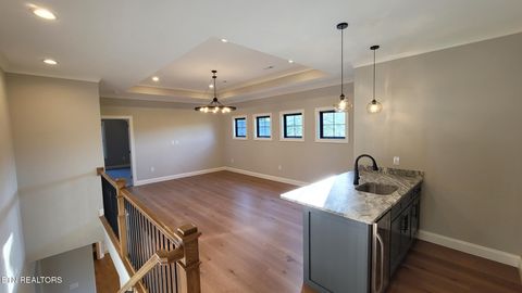 Tiny photo for 5208 Aspen Ave, Morristown, TN 37813 (MLS # 1323445)