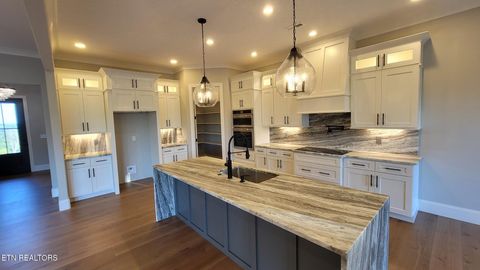 Tiny photo for 5208 Aspen Ave, Morristown, TN 37813 (MLS # 1323445)