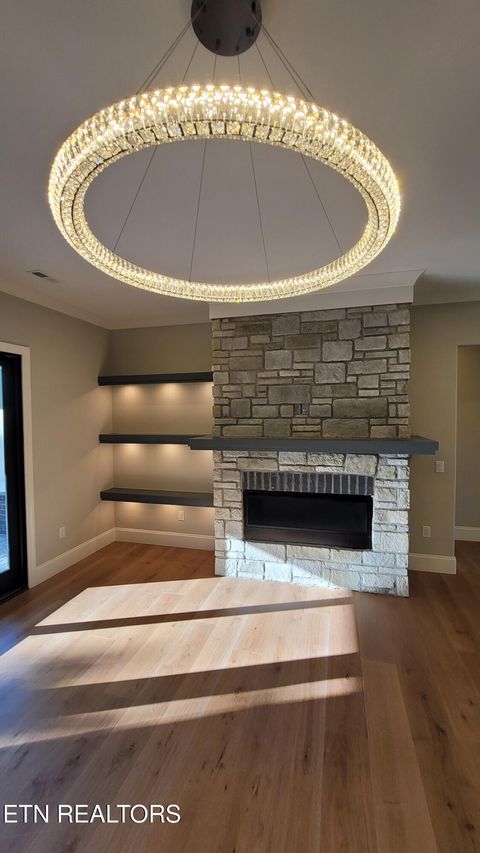 Tiny photo for 5208 Aspen Ave, Morristown, TN 37813 (MLS # 1323445)