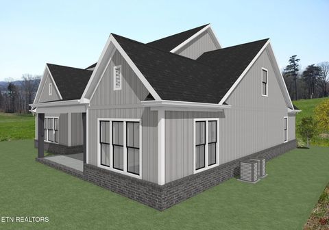 Tiny photo for 5208 Aspen Ave, Morristown, TN 37813 (MLS # 1323445)