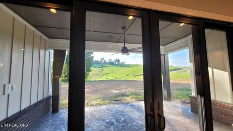 Tiny photo for 5208 Aspen Ave, Morristown, TN 37813 (MLS # 1323445)