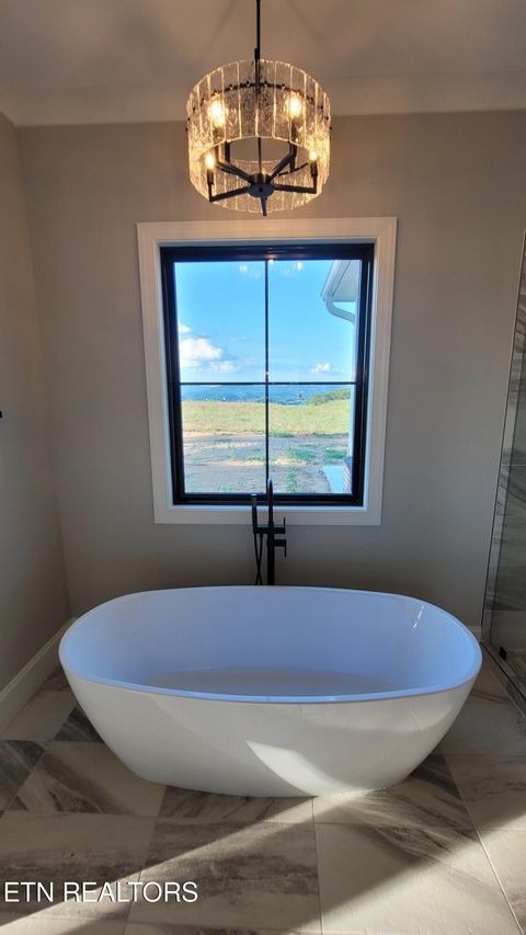 Tiny photo for 5208 Aspen Ave, Morristown, TN 37813 (MLS # 1323445)