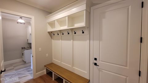 Tiny photo for 5208 Aspen Ave, Morristown, TN 37813 (MLS # 1323445)