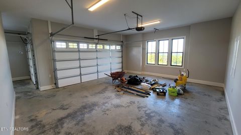 Tiny photo for 5208 Aspen Ave, Morristown, TN 37813 (MLS # 1323445)