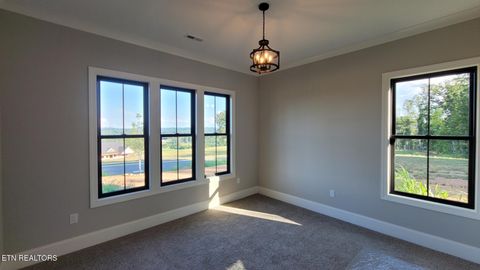 Tiny photo for 5208 Aspen Ave, Morristown, TN 37813 (MLS # 1323445)