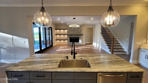 Tiny photo for 5208 Aspen Ave, Morristown, TN 37813 (MLS # 1323445)