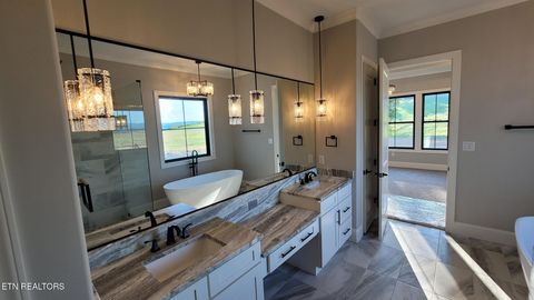 Tiny photo for 5208 Aspen Ave, Morristown, TN 37813 (MLS # 1323445)