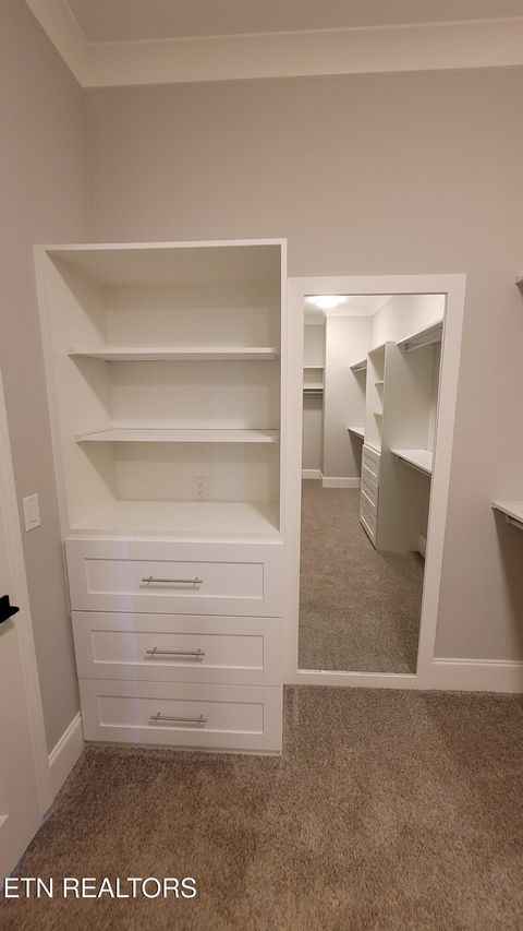 Tiny photo for 5208 Aspen Ave, Morristown, TN 37813 (MLS # 1323445)