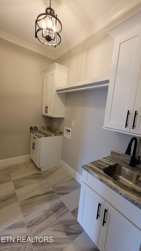 Tiny photo for 5208 Aspen Ave, Morristown, TN 37813 (MLS # 1323445)