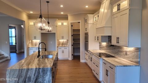 Tiny photo for 5208 Aspen Ave, Morristown, TN 37813 (MLS # 1323445)