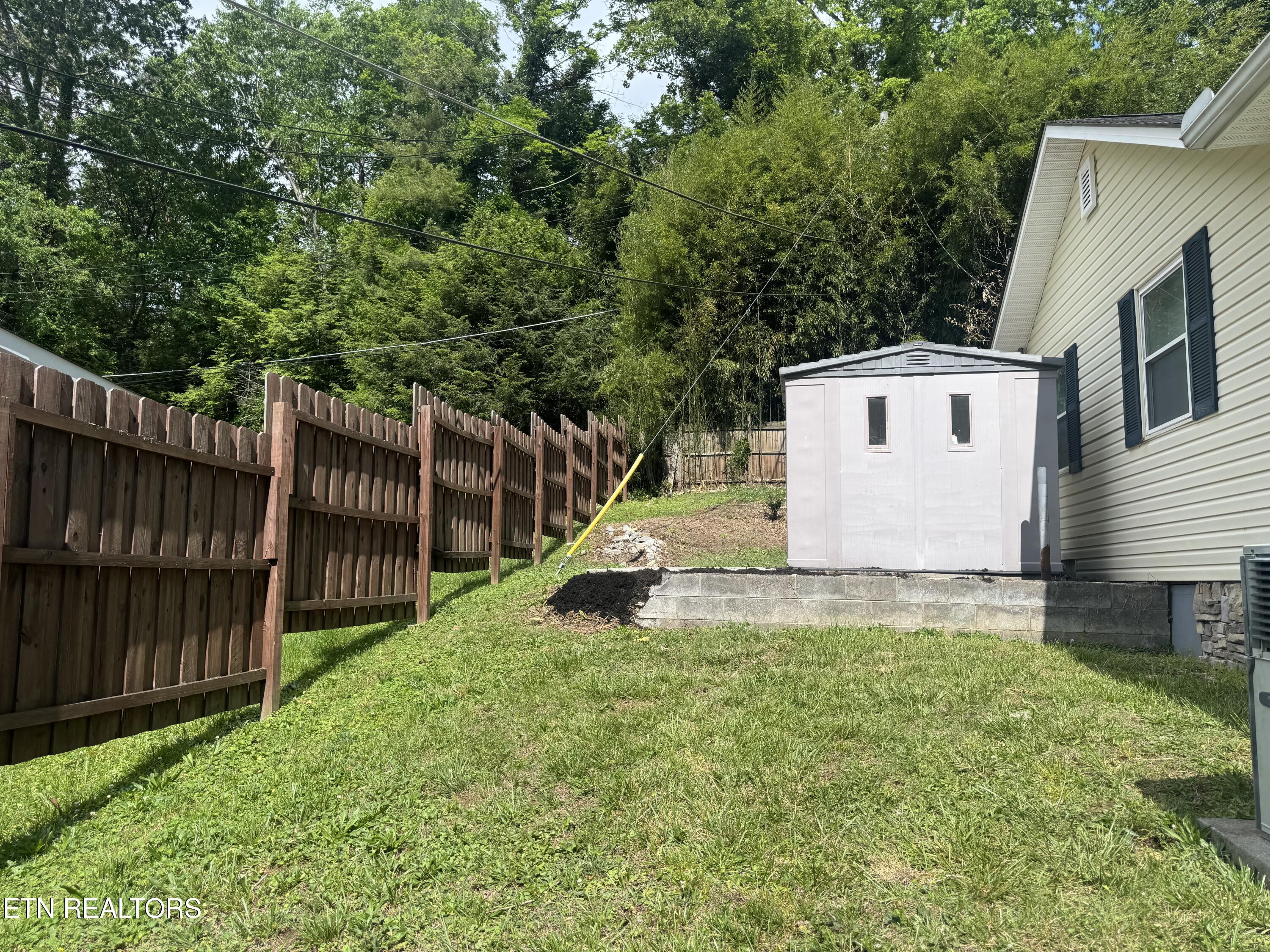 130 Crescent Rd