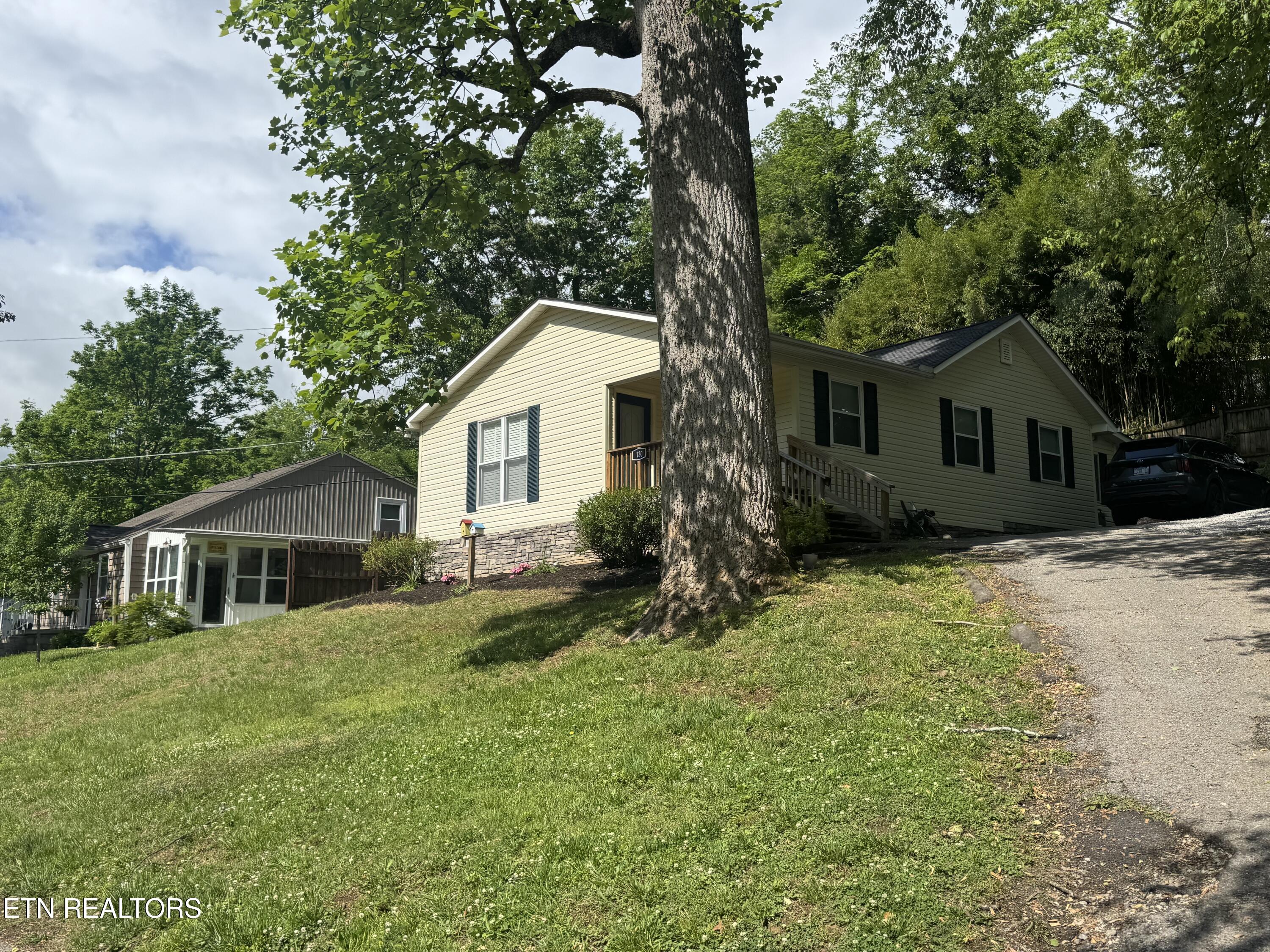 130 Crescent Rd