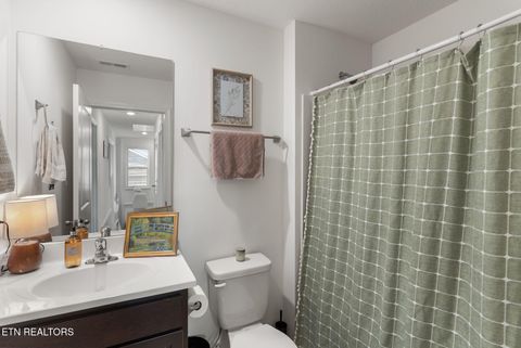 Tiny photo for 1106 Beacon Rd, Sevierville, TN 37876 (MLS # 1342115)