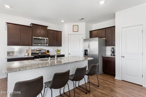 Tiny photo for 1106 Beacon Rd, Sevierville, TN 37876 (MLS # 1342115)