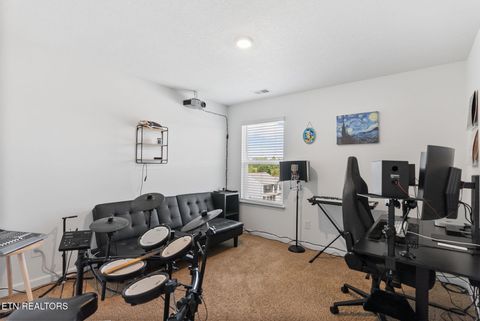 Tiny photo for 1106 Beacon Rd, Sevierville, TN 37876 (MLS # 1342115)