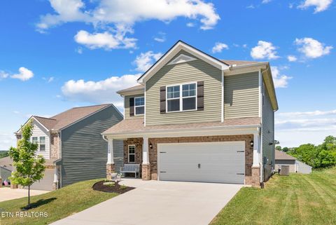 Tiny photo for 1106 Beacon Rd, Sevierville, TN 37876 (MLS # 1342115)