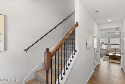 Tiny photo for 1106 Beacon Rd, Sevierville, TN 37876 (MLS # 1342115)
