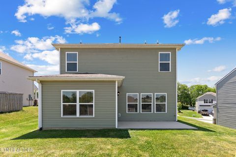 Tiny photo for 1106 Beacon Rd, Sevierville, TN 37876 (MLS # 1342115)