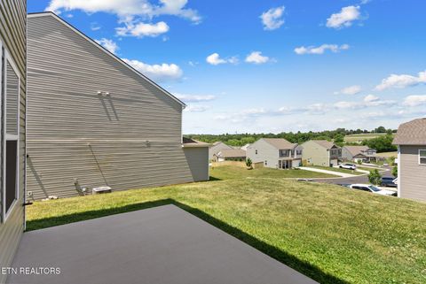 Tiny photo for 1106 Beacon Rd, Sevierville, TN 37876 (MLS # 1342115)