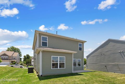Tiny photo for 1106 Beacon Rd, Sevierville, TN 37876 (MLS # 1342115)