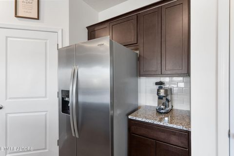 Tiny photo for 1106 Beacon Rd, Sevierville, TN 37876 (MLS # 1342115)