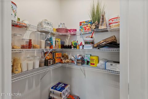 Tiny photo for 1106 Beacon Rd, Sevierville, TN 37876 (MLS # 1342115)