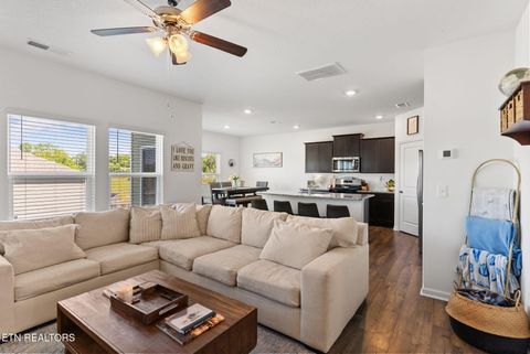 Tiny photo for 1106 Beacon Rd, Sevierville, TN 37876 (MLS # 1342115)