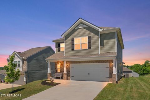 Tiny photo for 1106 Beacon Rd, Sevierville, TN 37876 (MLS # 1342115)