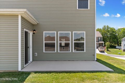 Tiny photo for 1106 Beacon Rd, Sevierville, TN 37876 (MLS # 1342115)