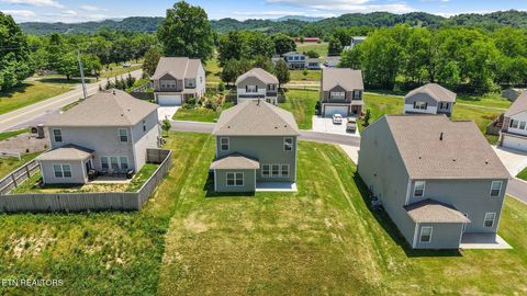 Tiny photo for 1106 Beacon Rd, Sevierville, TN 37876 (MLS # 1342115)